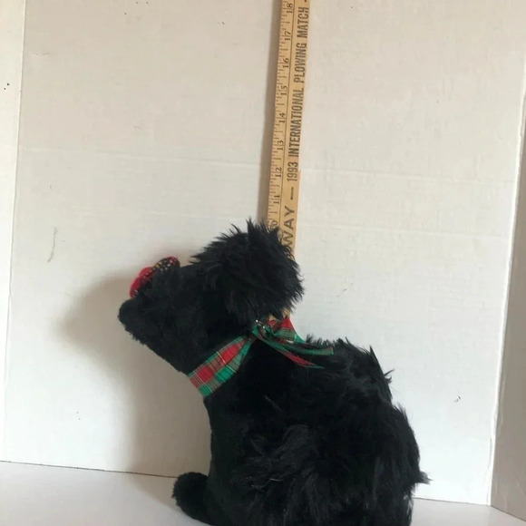 Vintage  Scottie Dog - Picture 4 of 9